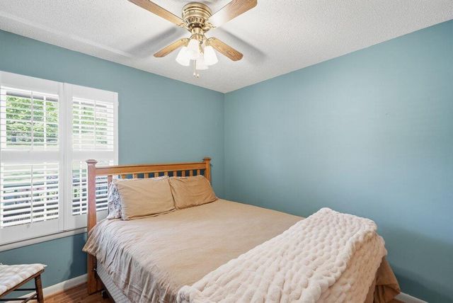 2051 Linwood Circle 19, Soddy Daisy, TN 37379