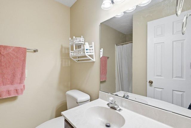 2051 Linwood Circle 19, Soddy Daisy, TN 37379