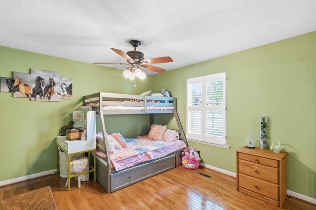 2051 Linwood Circle 19, Soddy Daisy, TN 37379