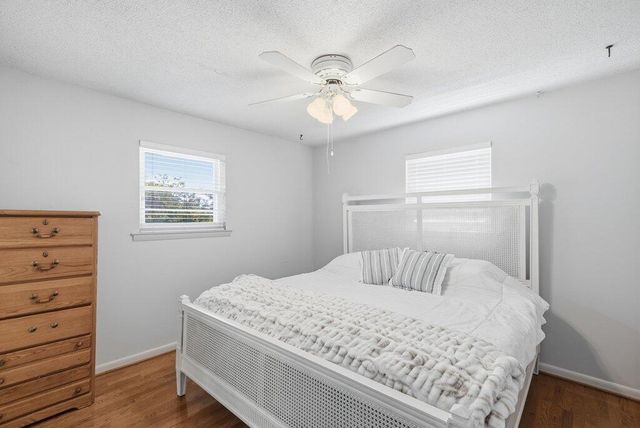 2051 Linwood Circle 19, Soddy Daisy, TN 37379
