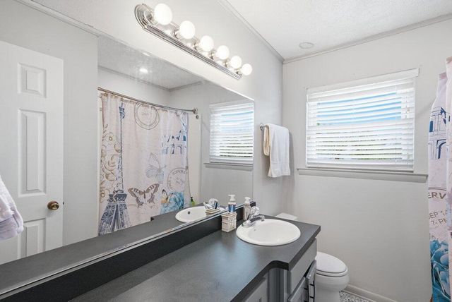 2051 Linwood Circle 19, Soddy Daisy, TN 37379