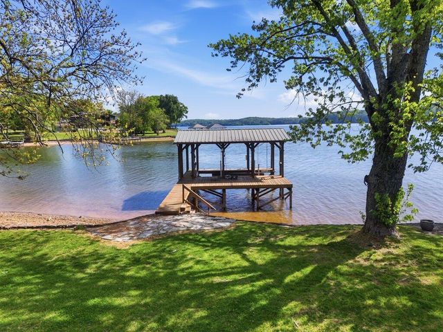2051 Linwood Circle 19, Soddy Daisy, TN 37379