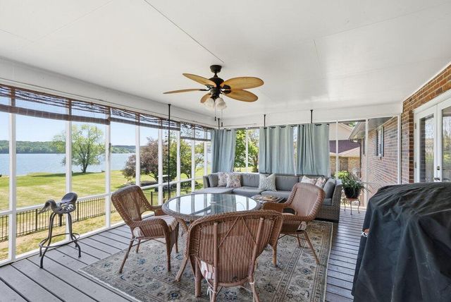 2051 Linwood Circle 19, Soddy Daisy, TN 37379
