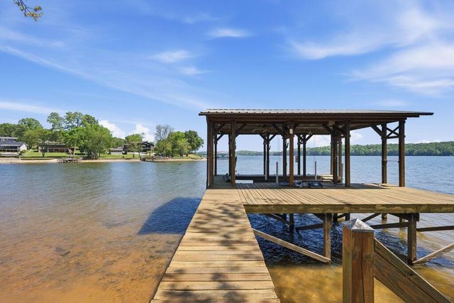 2051 Linwood Circle 19, Soddy Daisy, TN 37379