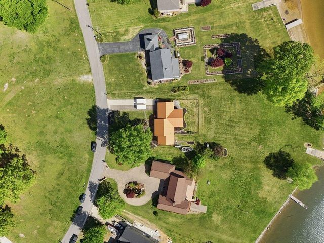 2051 Linwood Circle 19, Soddy Daisy, TN 37379