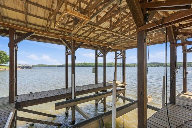 2051 Linwood Circle 19, Soddy Daisy, TN 37379