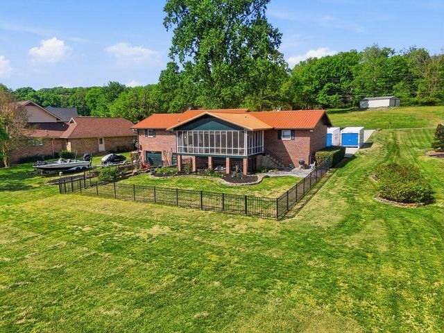 2051 Linwood Circle 19, Soddy Daisy, TN 37379