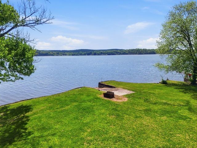2051 Linwood Circle 19, Soddy Daisy, TN 37379