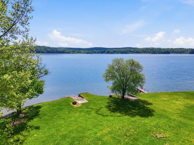 2051 Linwood Circle 19, Soddy Daisy, TN 37379