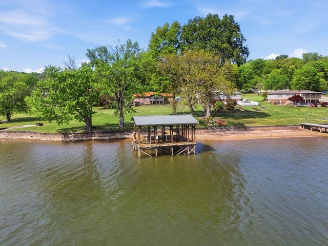 2051 Linwood Circle 19, Soddy Daisy, TN 37379