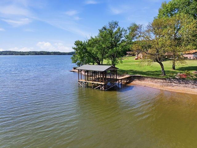 2051 Linwood Circle 19, Soddy Daisy, TN 37379