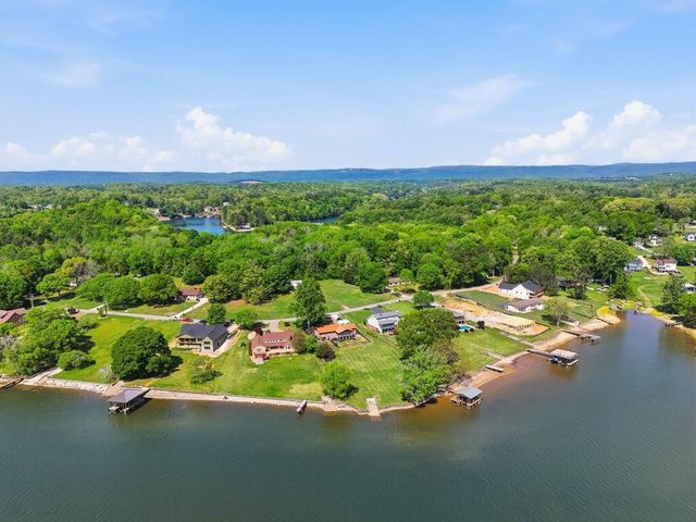 2051 Linwood Circle 19, Soddy Daisy, TN 37379