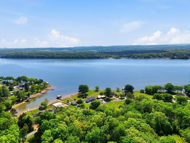 2051 Linwood Circle 19, Soddy Daisy, TN 37379