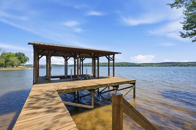 2051 Linwood Circle 19, Soddy Daisy, TN 37379