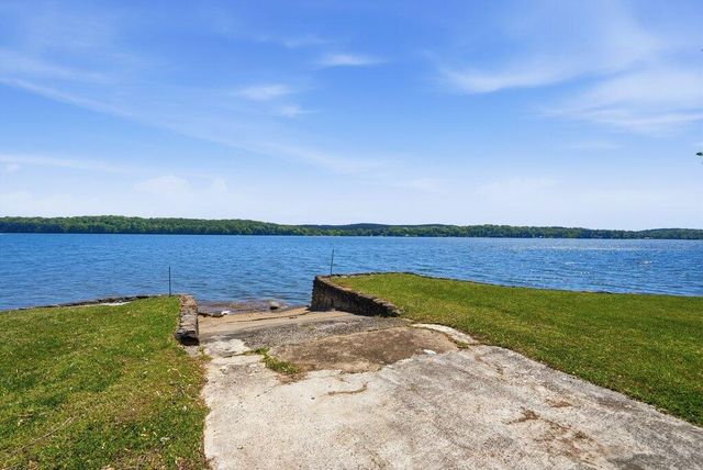 2051 Linwood Circle 19, Soddy Daisy, TN 37379