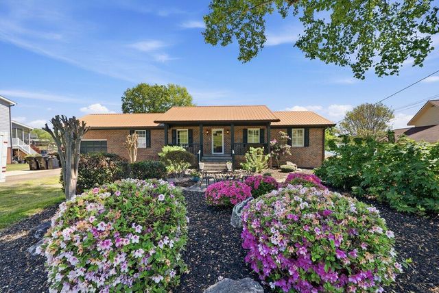 2051 Linwood Circle 19, Soddy Daisy, TN 37379