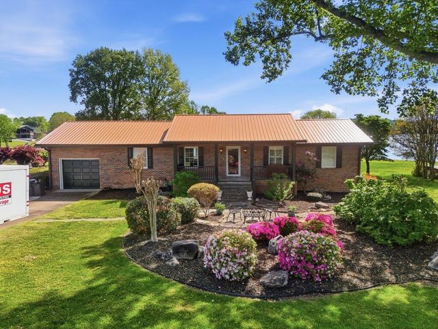 2051 Linwood Circle 19, Soddy Daisy, TN 37379