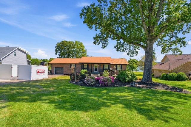 2051 Linwood Circle 19, Soddy Daisy, TN 37379