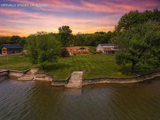 2051 Linwood Circle 19, Soddy Daisy, TN 37379