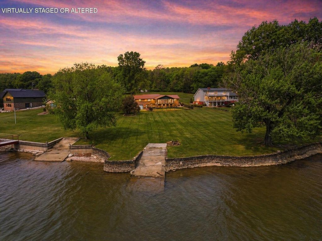 2051 Linwood Circle 19, Soddy Daisy, TN 37379