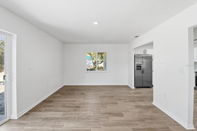 2587 W CACTI COURT, Citrus Springs, FL 34434