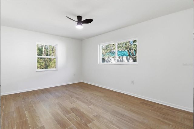 2587 W CACTI COURT, Citrus Springs, FL 34434