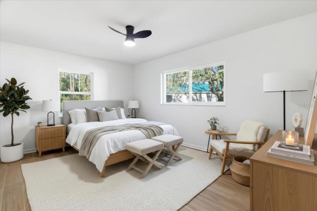 2587 W CACTI COURT, Citrus Springs, FL 34434