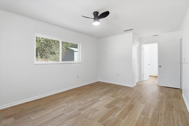 2587 W CACTI COURT, Citrus Springs, FL 34434