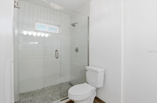 2587 W CACTI COURT, Citrus Springs, FL 34434