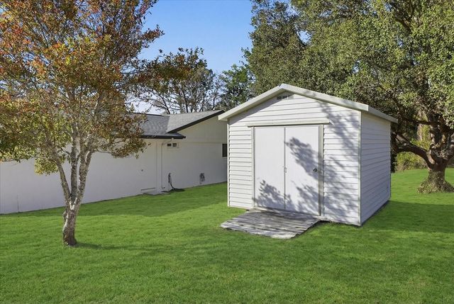 2587 W CACTI COURT, Citrus Springs, FL 34434