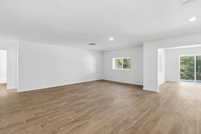 2587 W CACTI COURT, Citrus Springs, FL 34434