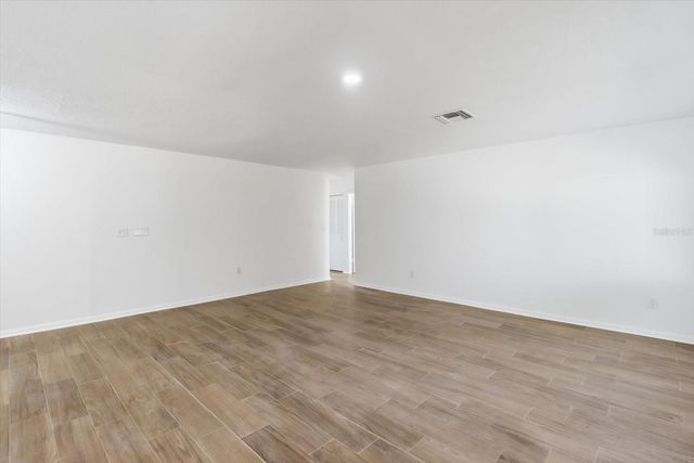 2587 W CACTI COURT, Citrus Springs, FL 34434