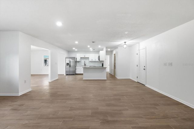 2587 W CACTI COURT, Citrus Springs, FL 34434