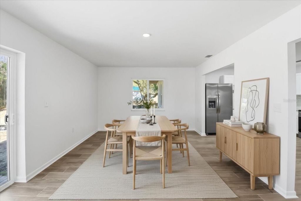 Image 16 of property listing at 2587 W CACTI COURT, Citrus Springs, FL 34434