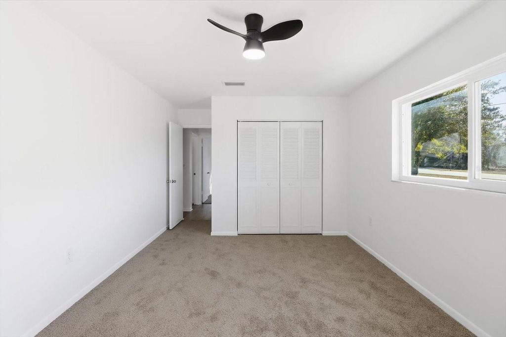 Image 18 of property listing at 2587 W CACTI COURT, Citrus Springs, FL 34434