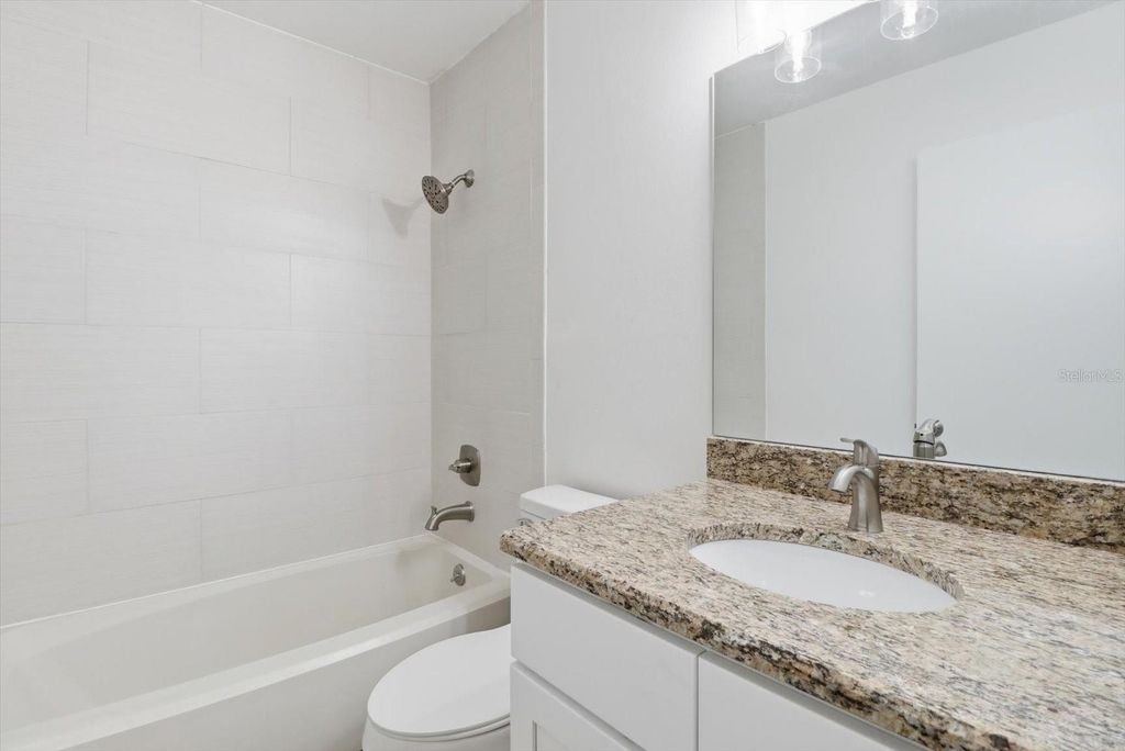 Image 19 of property listing at 2587 W CACTI COURT, Citrus Springs, FL 34434