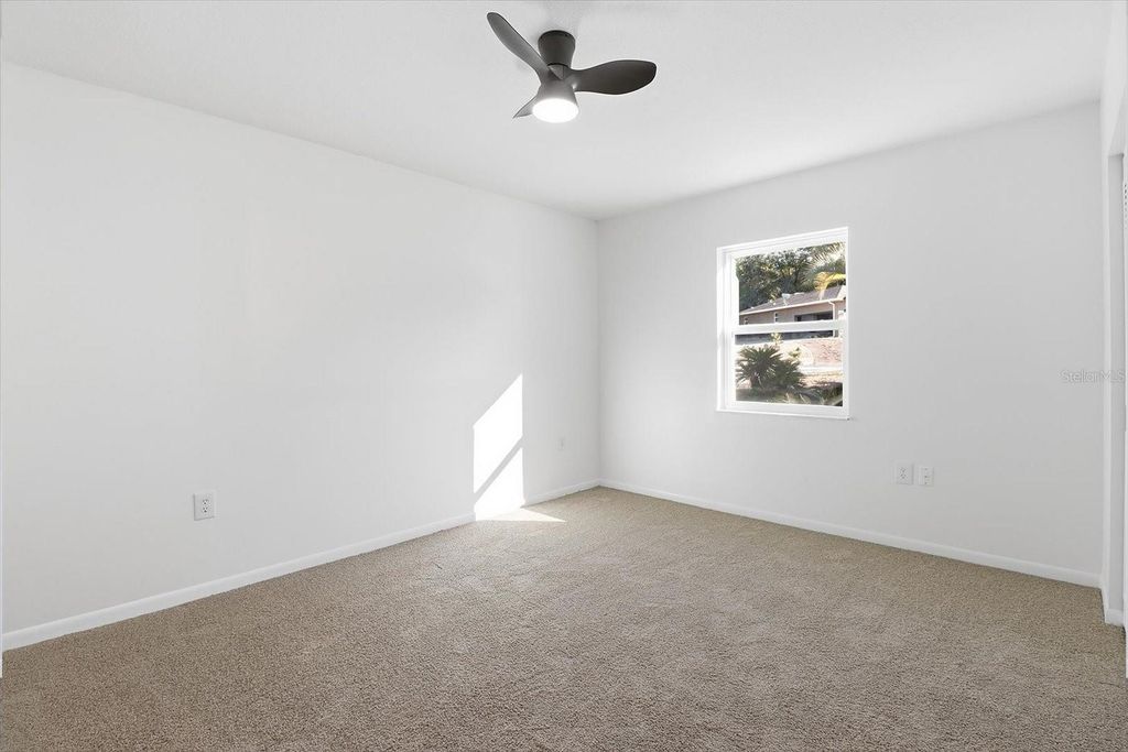 Image 22 of property listing at 2587 W CACTI COURT, Citrus Springs, FL 34434