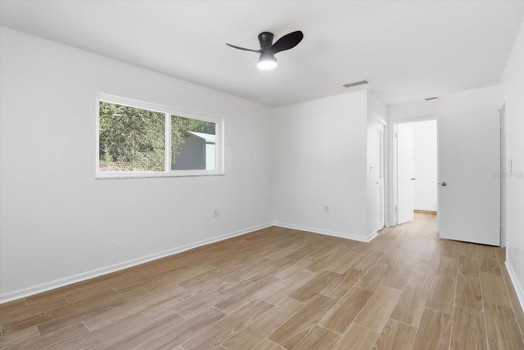 Image 26 of property listing at 2587 W CACTI COURT, Citrus Springs, FL 34434