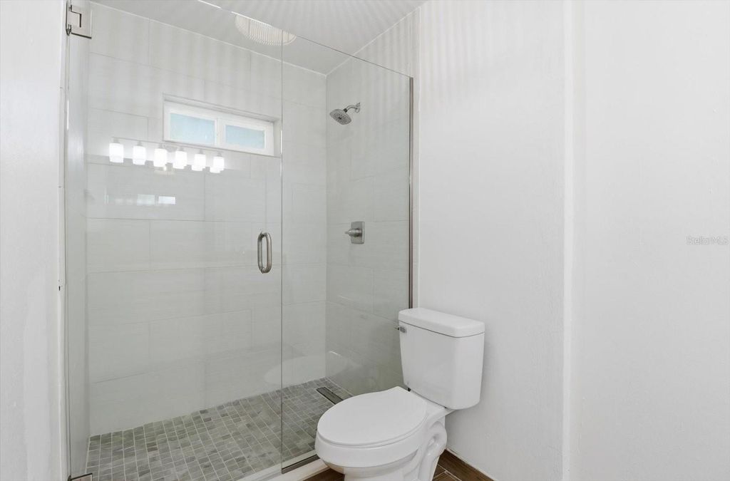 Image 28 of property listing at 2587 W CACTI COURT, Citrus Springs, FL 34434