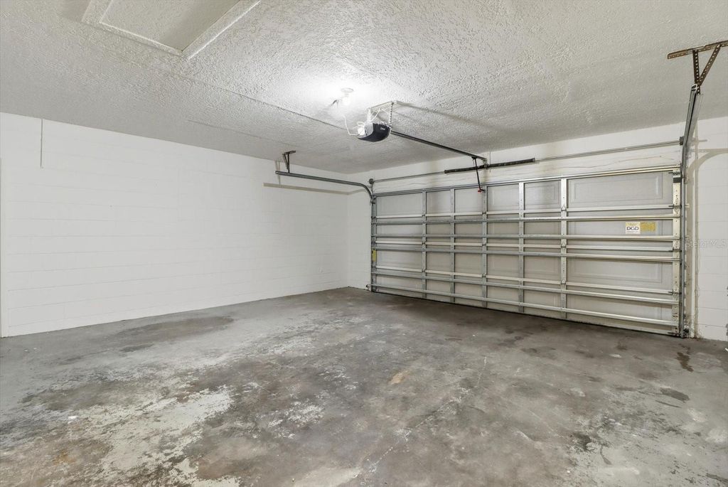 Image 29 of property listing at 2587 W CACTI COURT, Citrus Springs, FL 34434