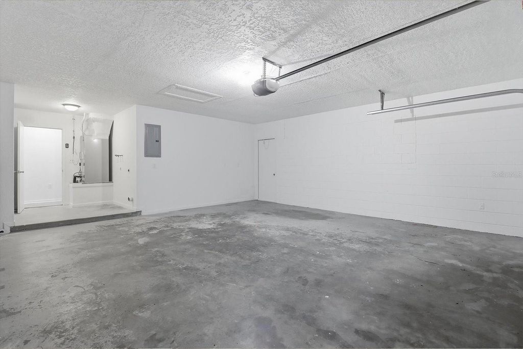 Image 30 of property listing at 2587 W CACTI COURT, Citrus Springs, FL 34434