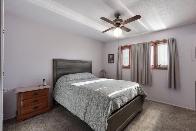 470 63rd Street NW, Albuquerque, NM 87105