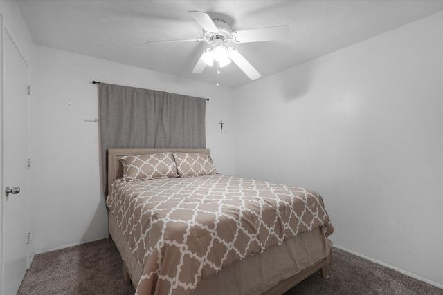 470 63rd Street NW, Albuquerque, NM 87105
