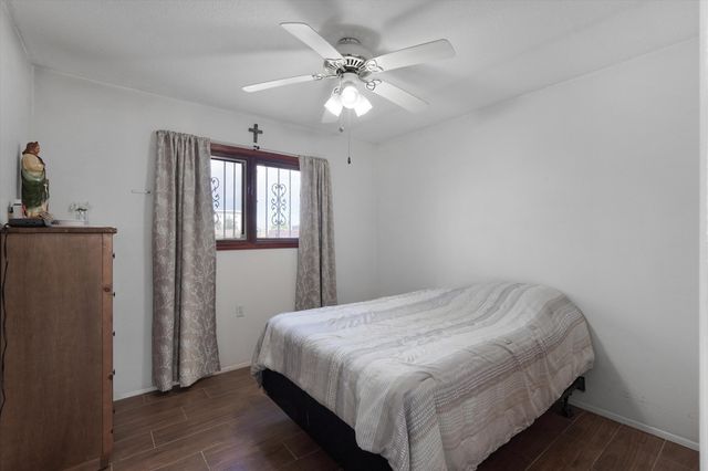 470 63rd Street NW, Albuquerque, NM 87105