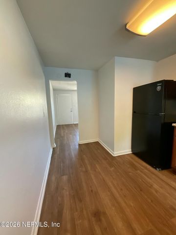 1006 W 25TH Street 1-4, Jacksonville, FL 32209