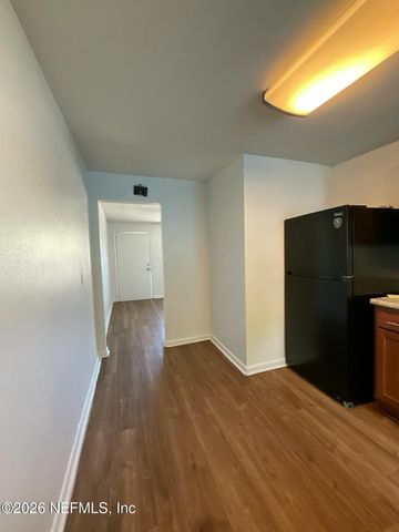 1006 W 25TH Street 1-4, Jacksonville, FL 32209