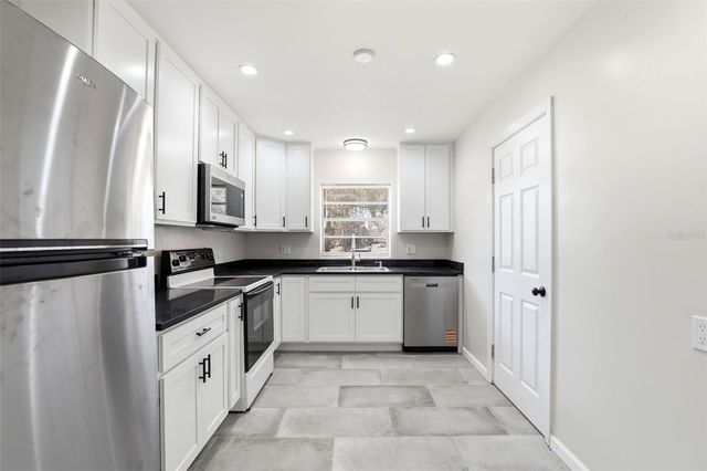 1913 BALDWIN DRIVE, Orlando, FL 32806