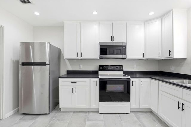 1913 BALDWIN DRIVE, Orlando, FL 32806