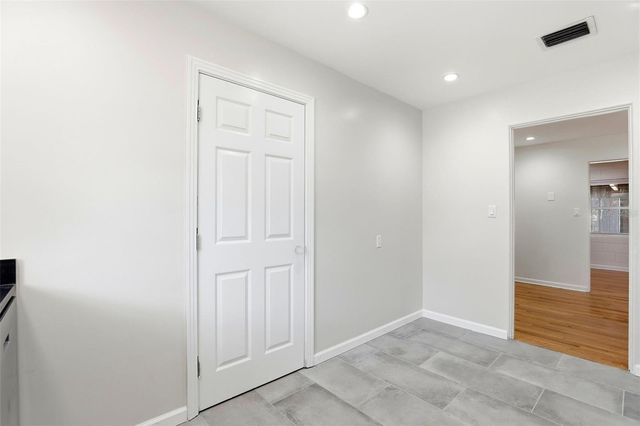 1913 BALDWIN DRIVE, Orlando, FL 32806