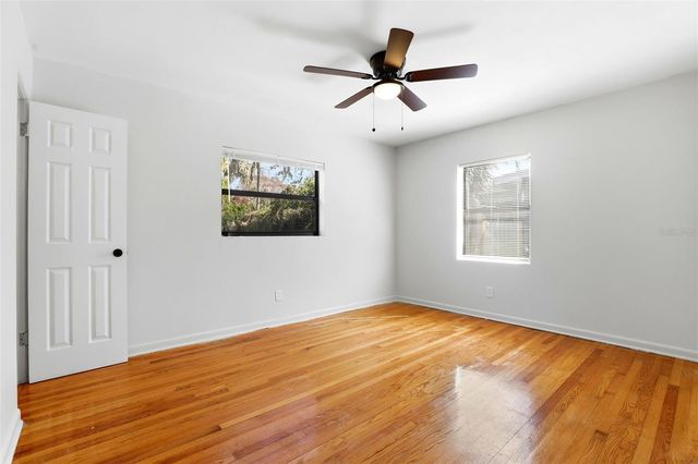 1913 BALDWIN DRIVE, Orlando, FL 32806